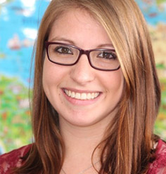 Christine Nürnberg, Sprachtherapeutin